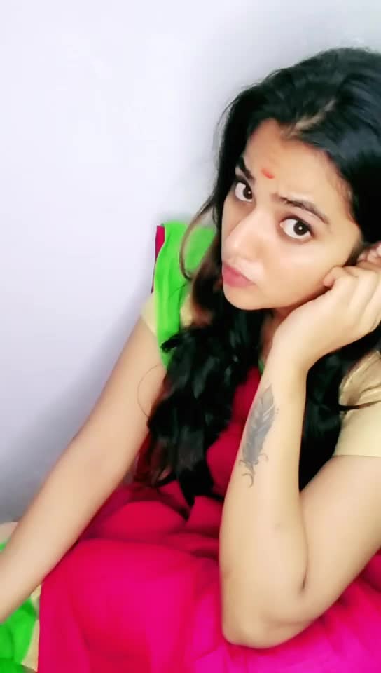 @shwethatalla