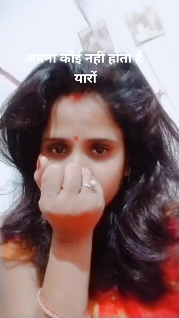 @Puja Singh