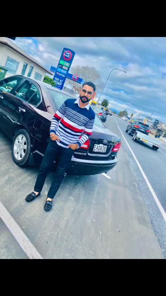 @rohitladwa2810