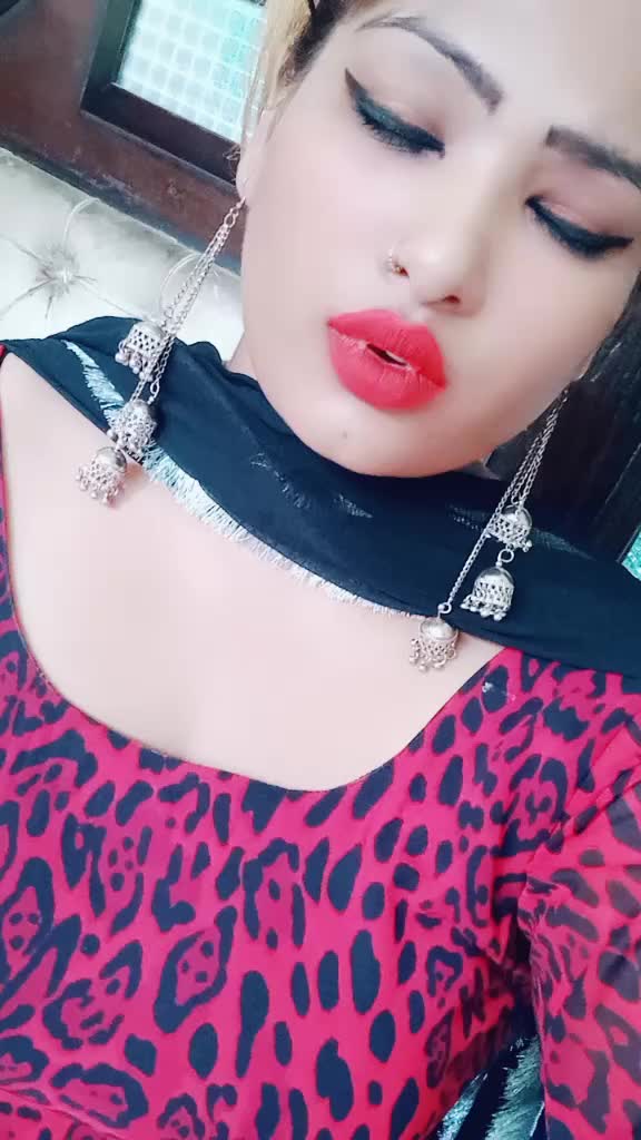 @kajalmattupb08