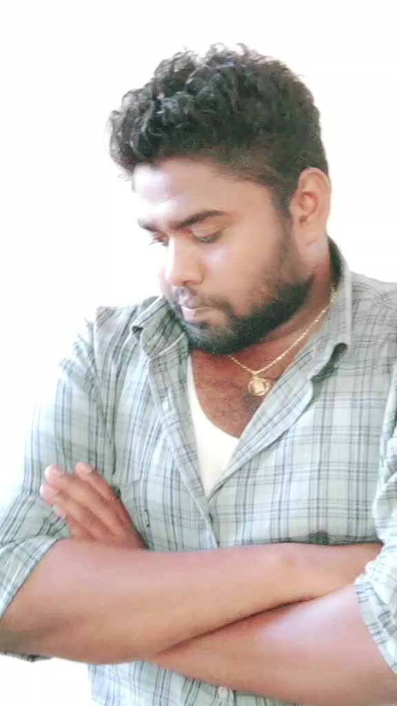@arunkumar