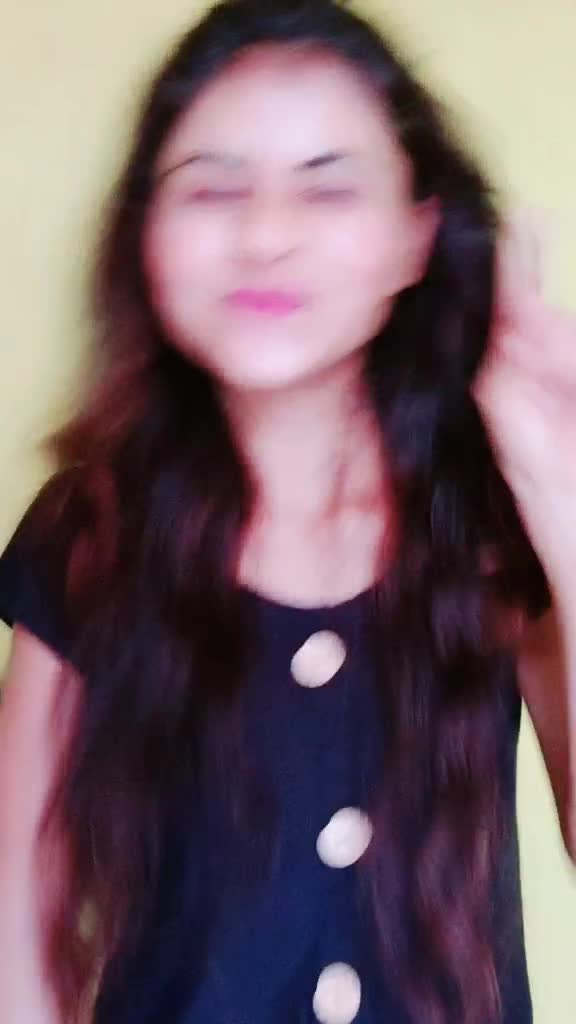 @❤Aaruu💃