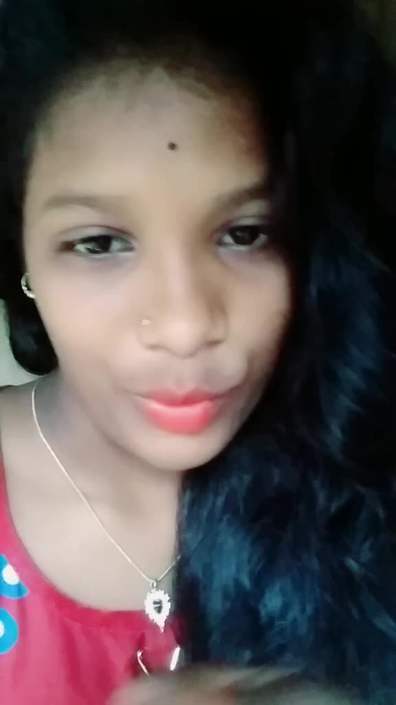 @Cuty pari