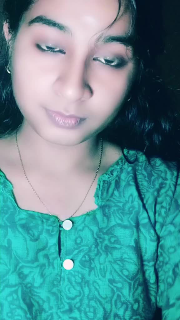 @__au__ro__ra_