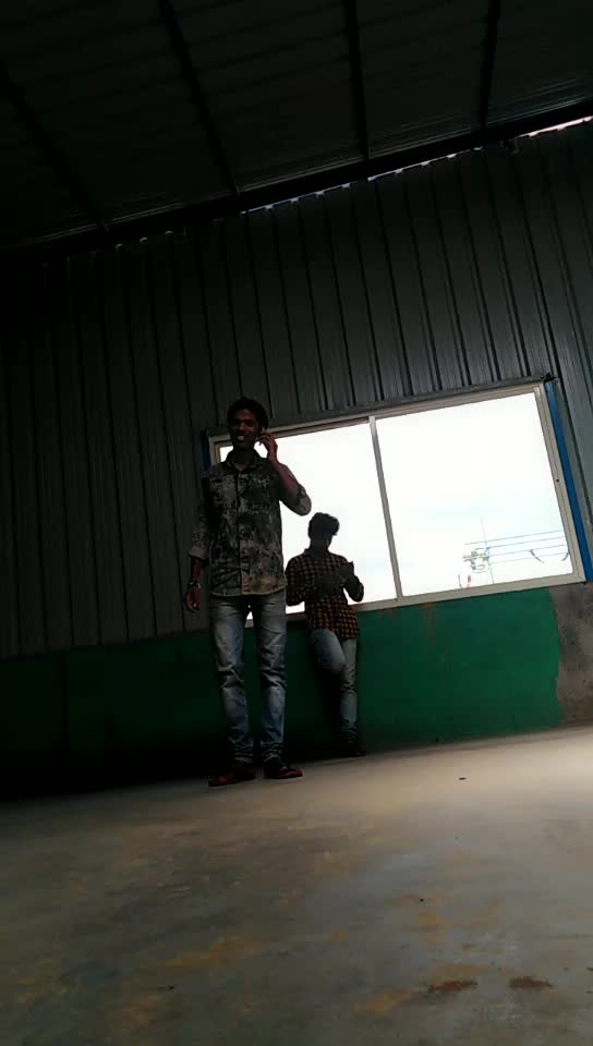 @Manjunath Manjunath