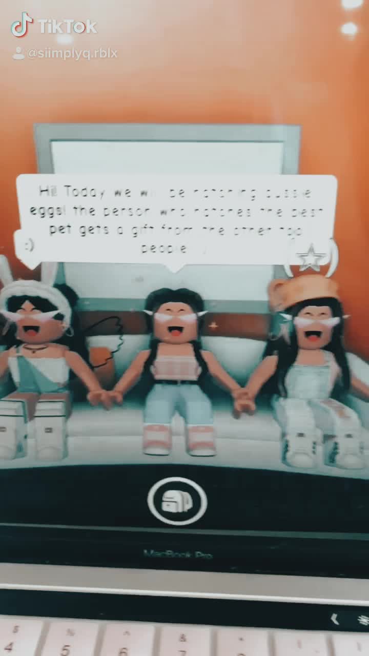 @♡︎𝚛𝚋𝚕𝚡♡︎