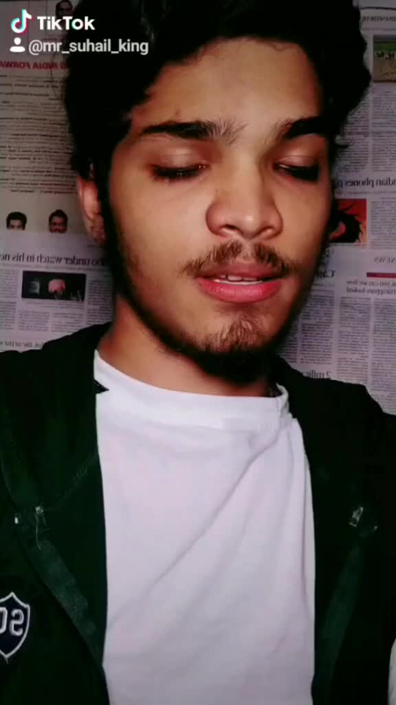 @mr_suhail_king