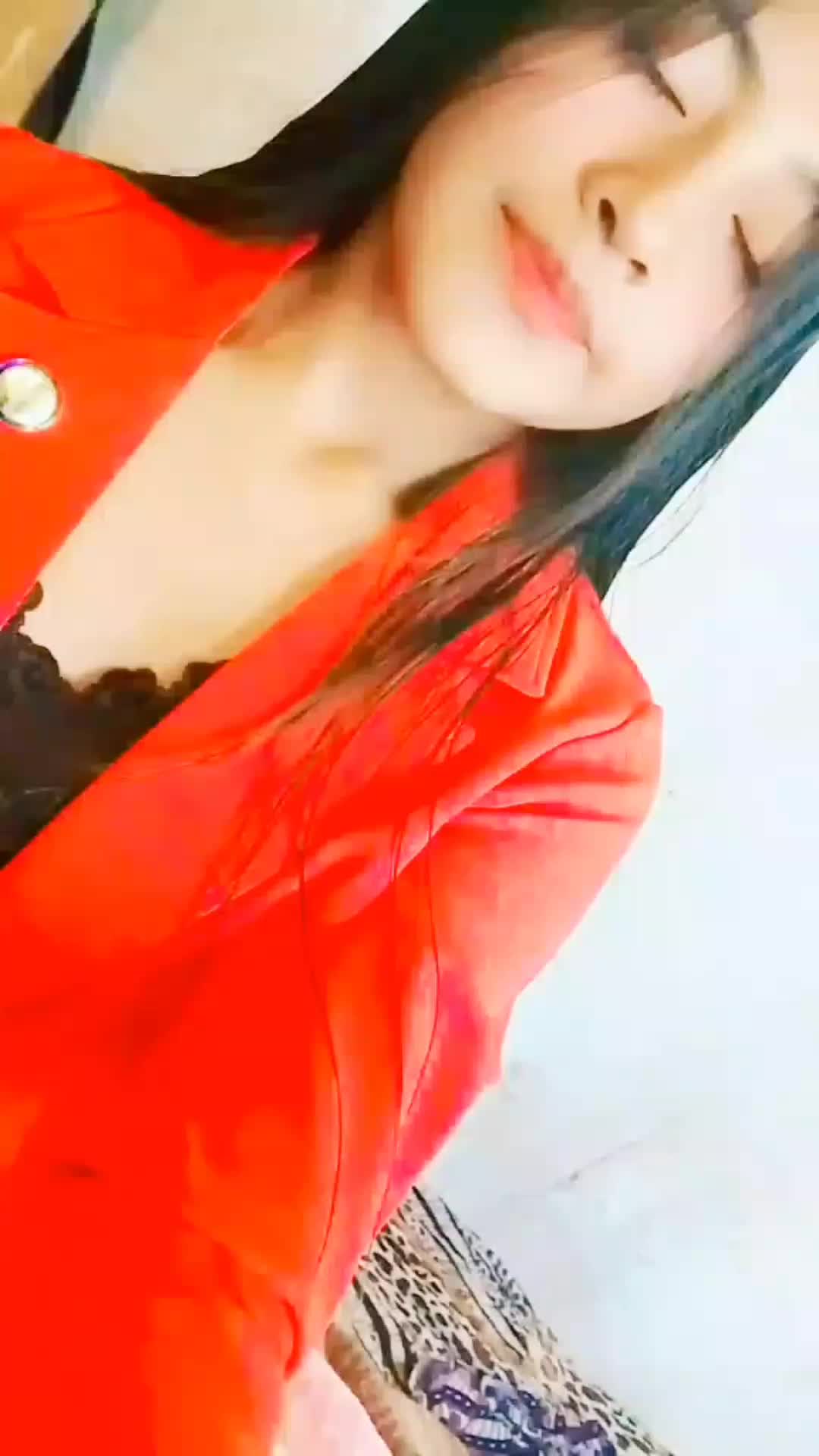 @Jesi