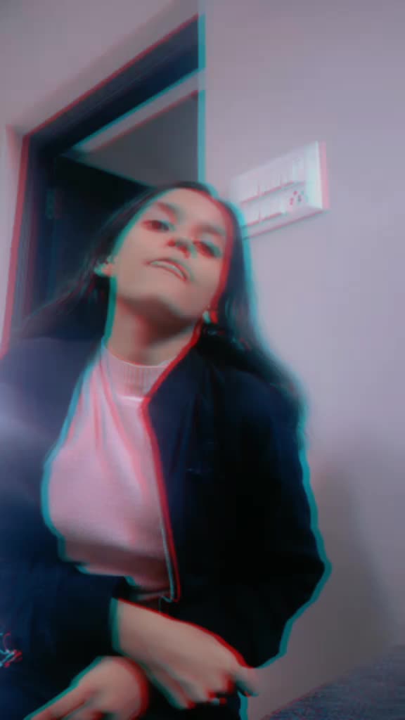 @Chinu4264