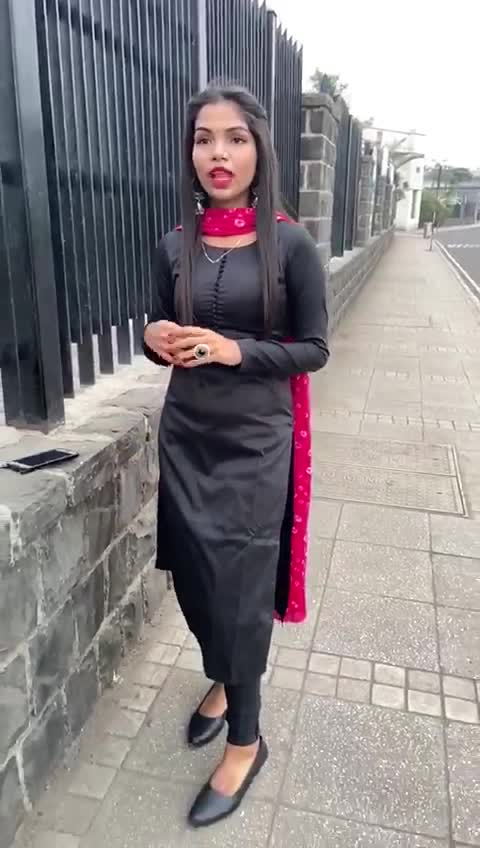 @❤Trupti Kawle❤