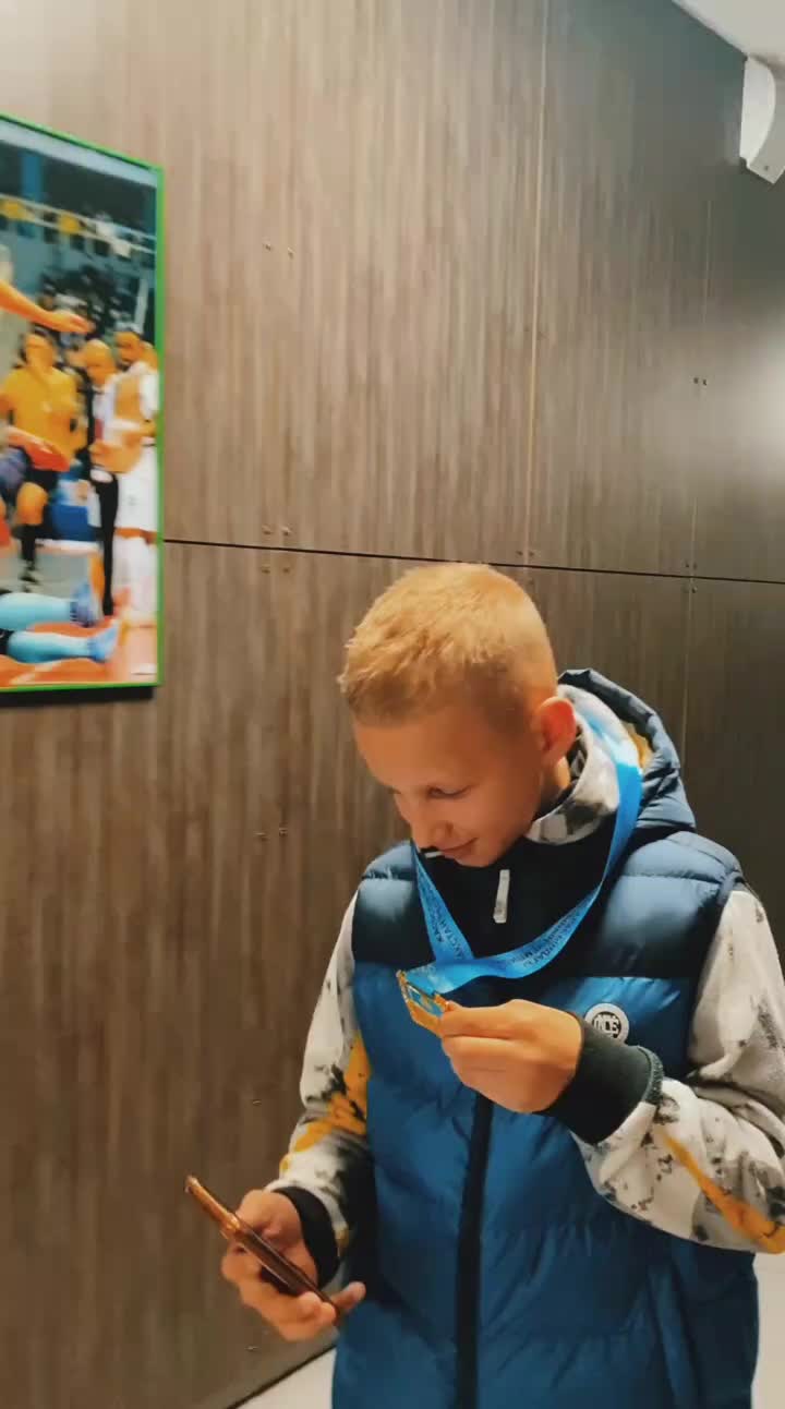 @dastanabidjanov