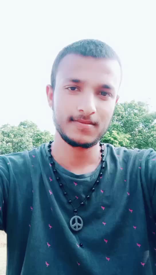 @kencha vinod