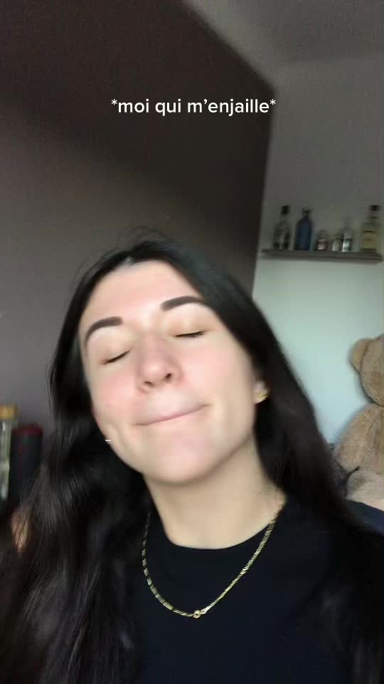 @aelaaaa