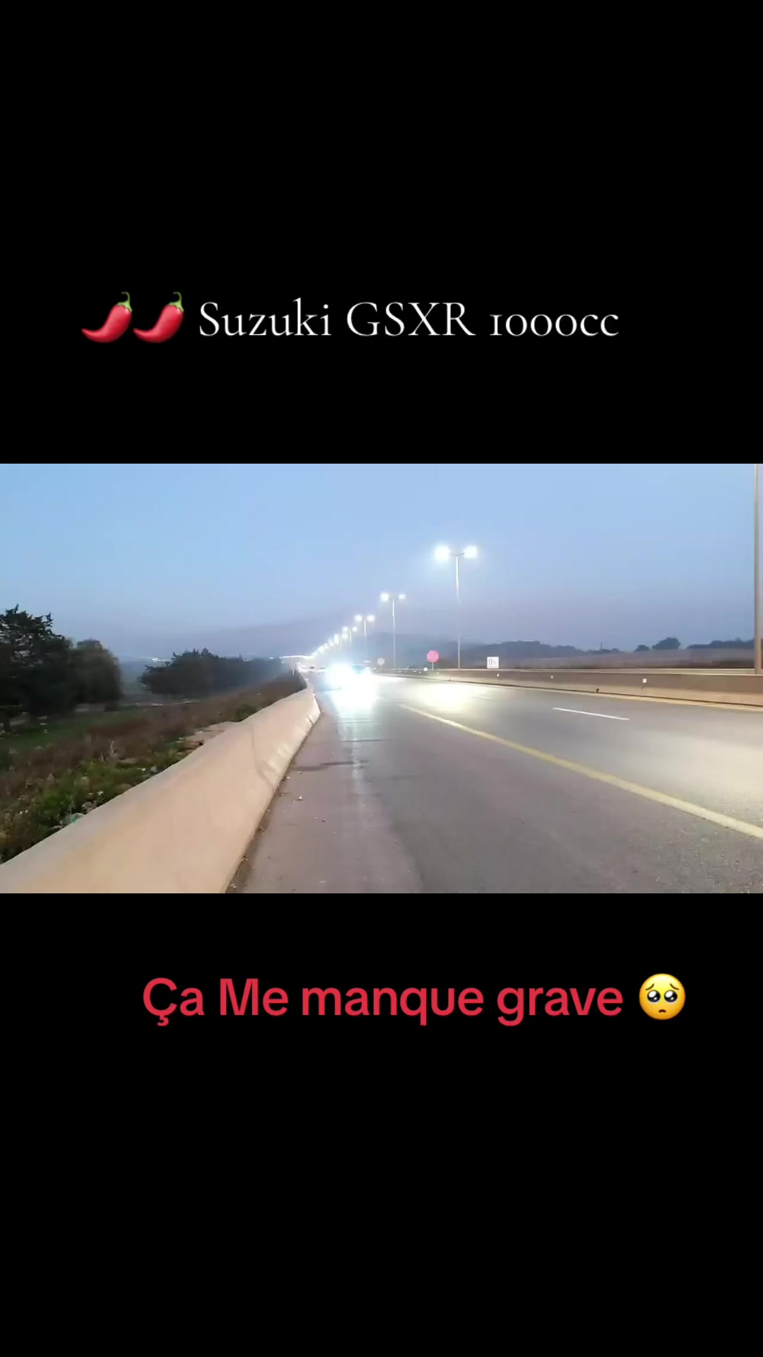 @Samy