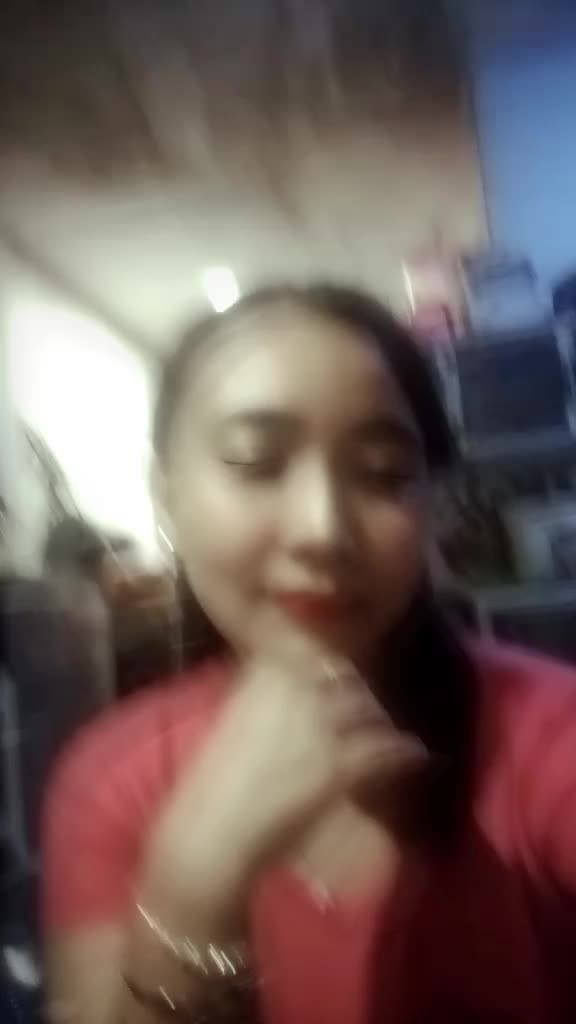 @Riena Cutez