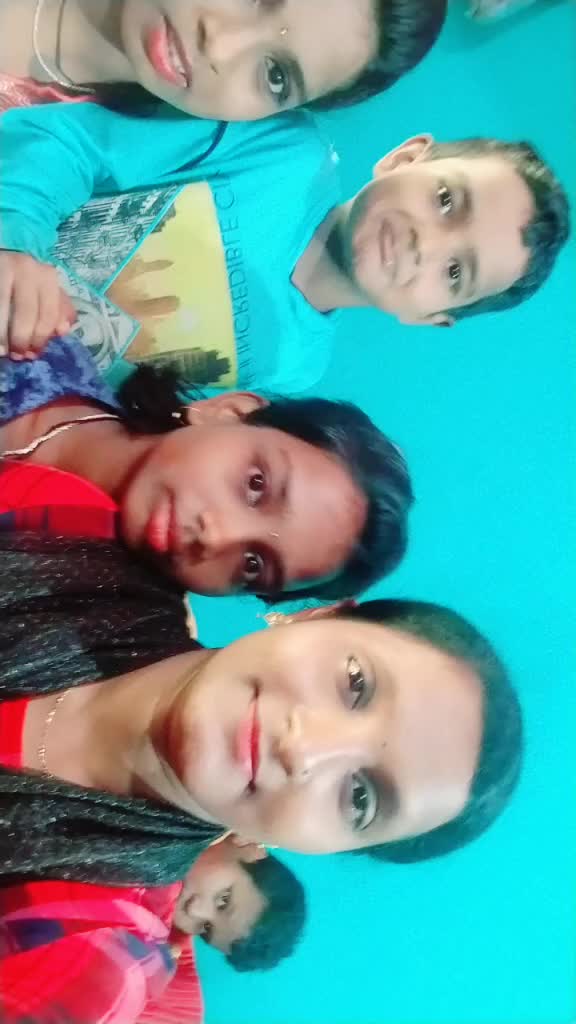 @Sunita Dakua