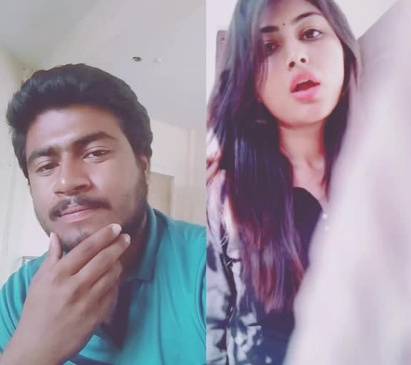 @SHIVAYADAV KATHULA