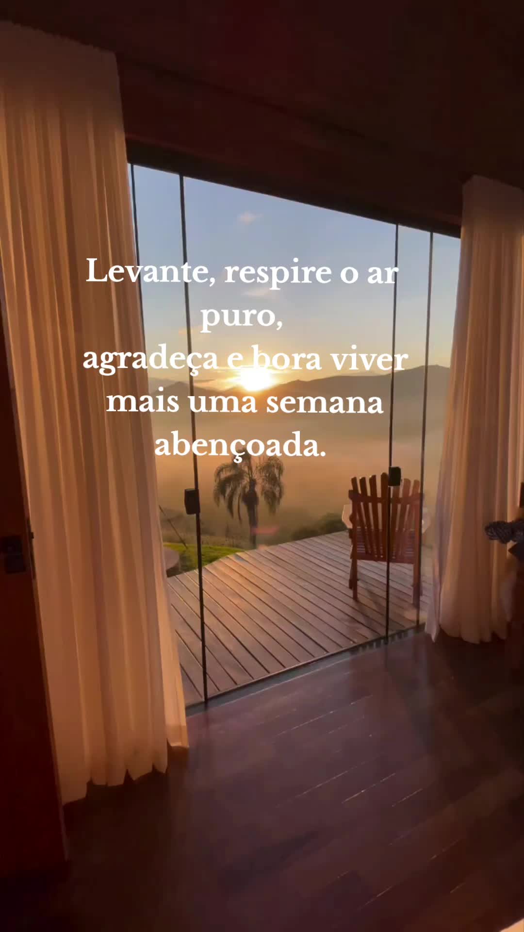 @Rosa Maria Pires