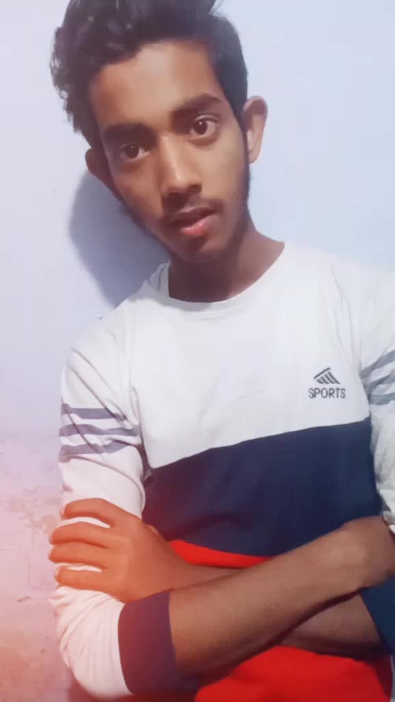 @salman khan