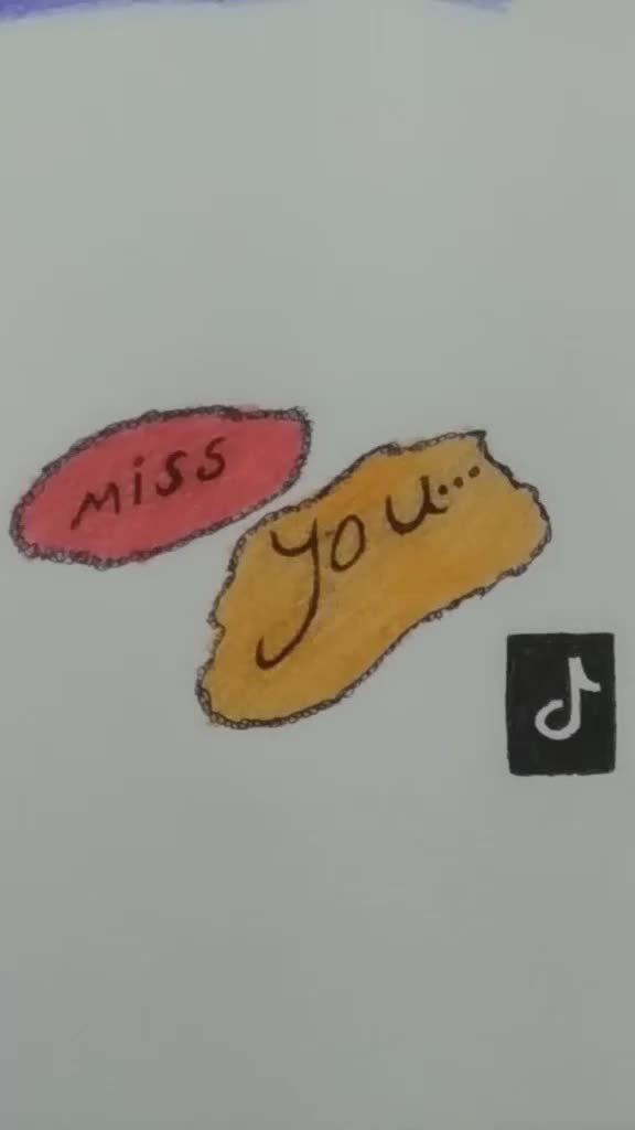 @Ranjith