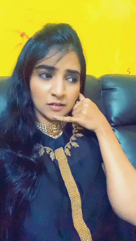 @Aishwarya v