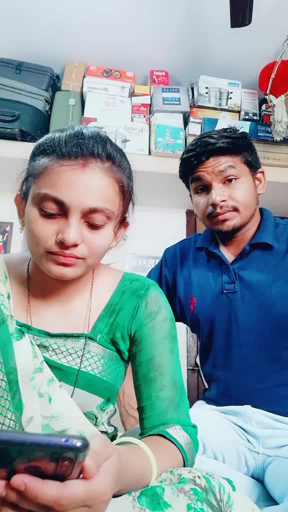 @Vipul_0052