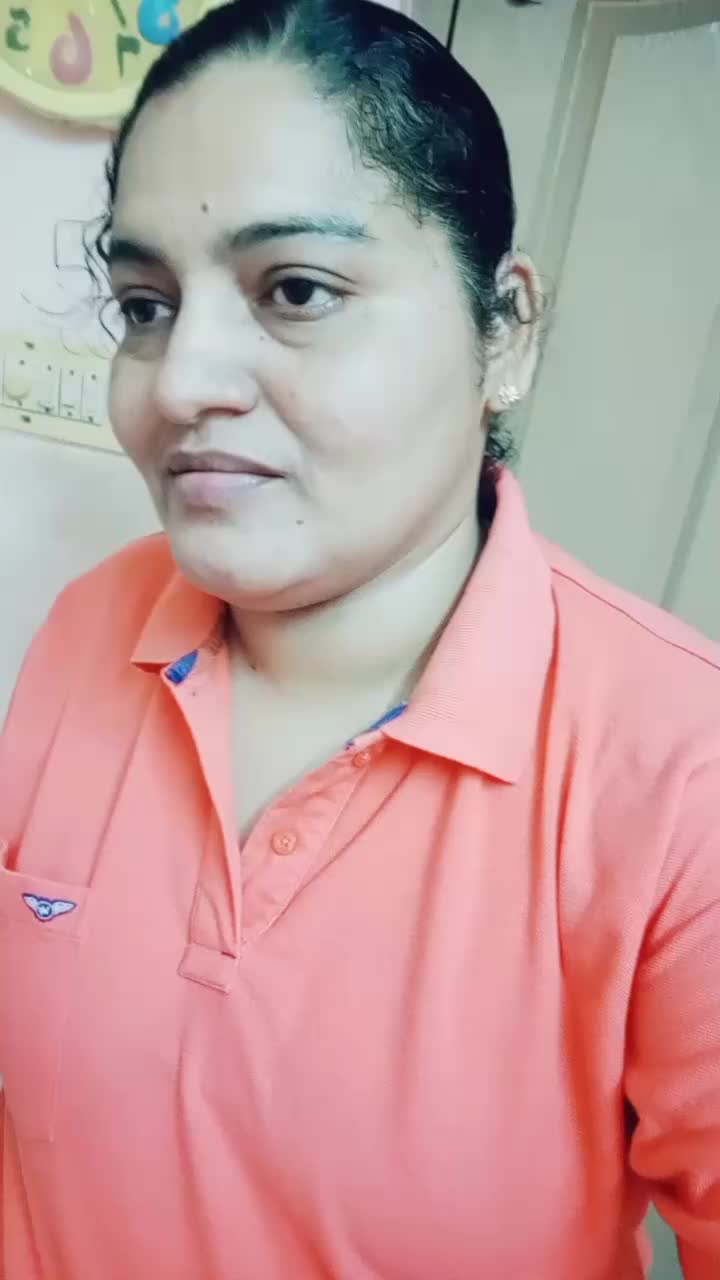 @kanmani