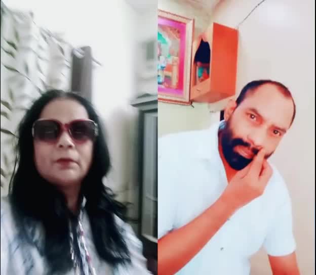 @शशी तिवारी