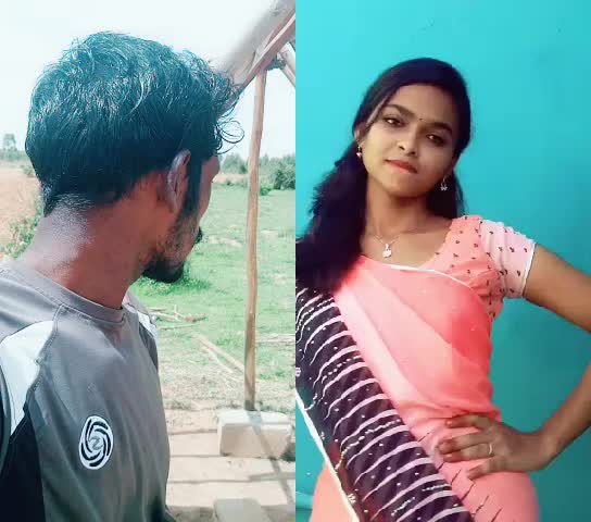 @புருஷோத்