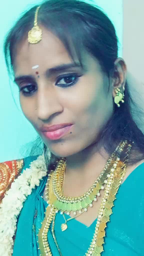@sathya royal naidu