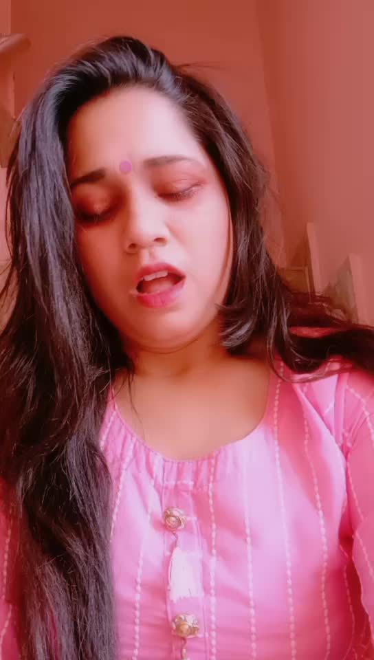 @user117865#swati