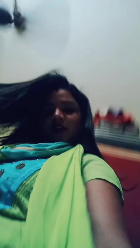 @😍CUTY JHARANA 😊
