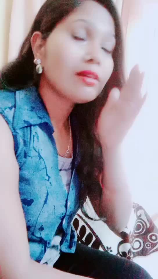@rekhasharma