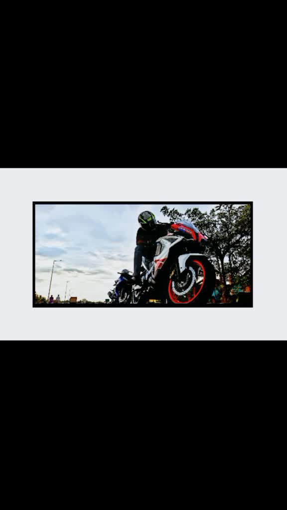 @samvr46