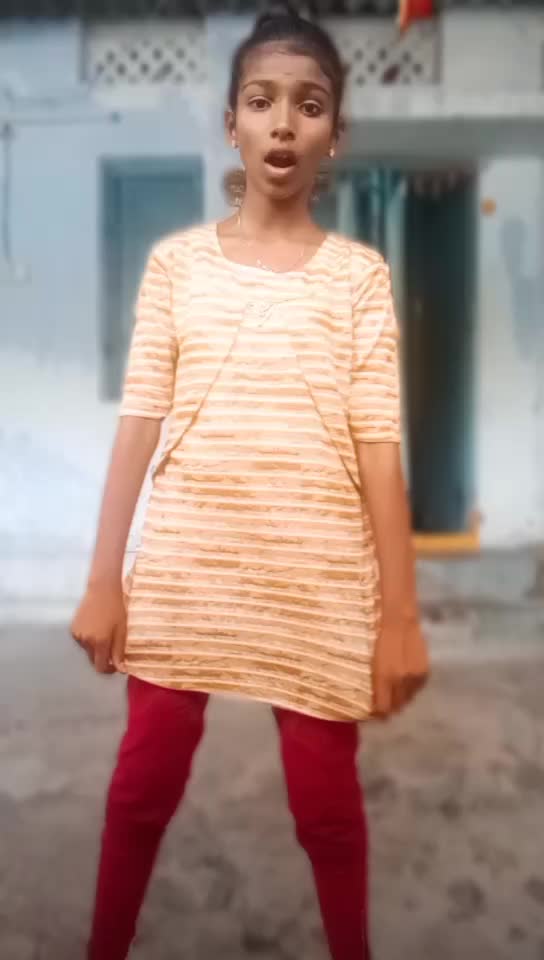 @latha