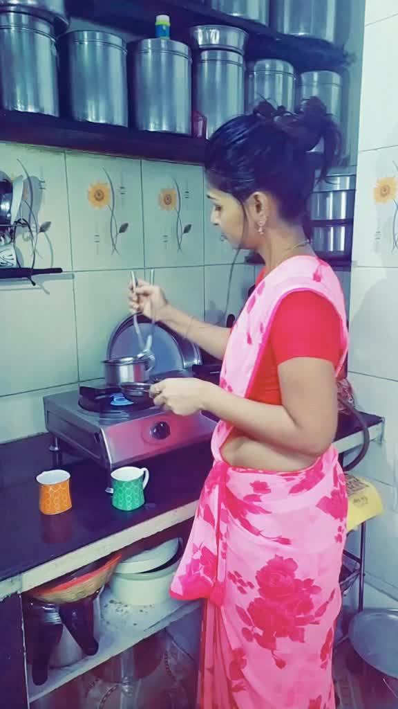 @meenakshi bodke