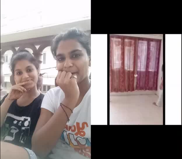 @Meghu caty