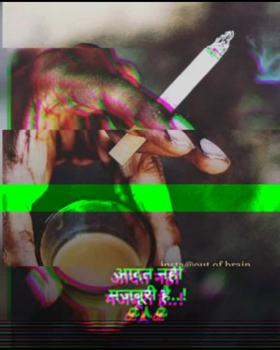 @👑🔥Akash Jugnake🔥