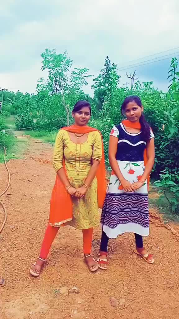 @bijoylaxmi