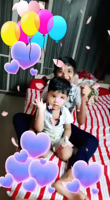 @vaisu