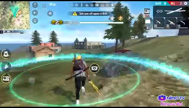 @md team 07๐๐๐๐๐