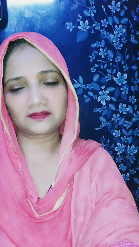 @Mumtaz salmani78