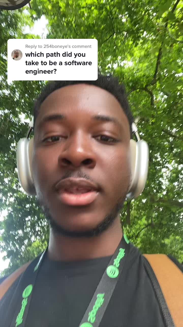 @Mivic Ollennu