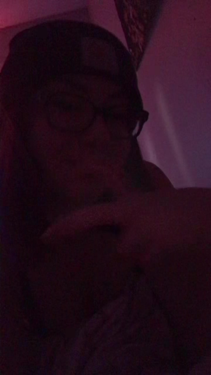 @Anna