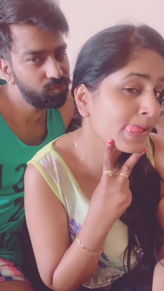 @swathikushi