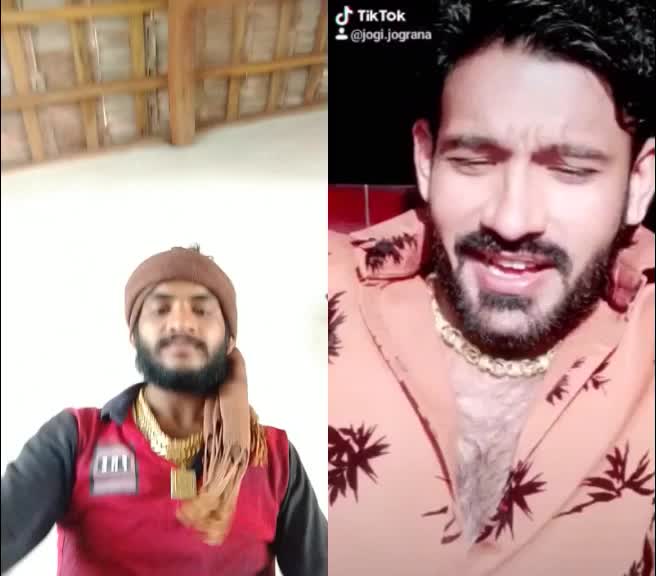 @💖 Prakash bharvad💖