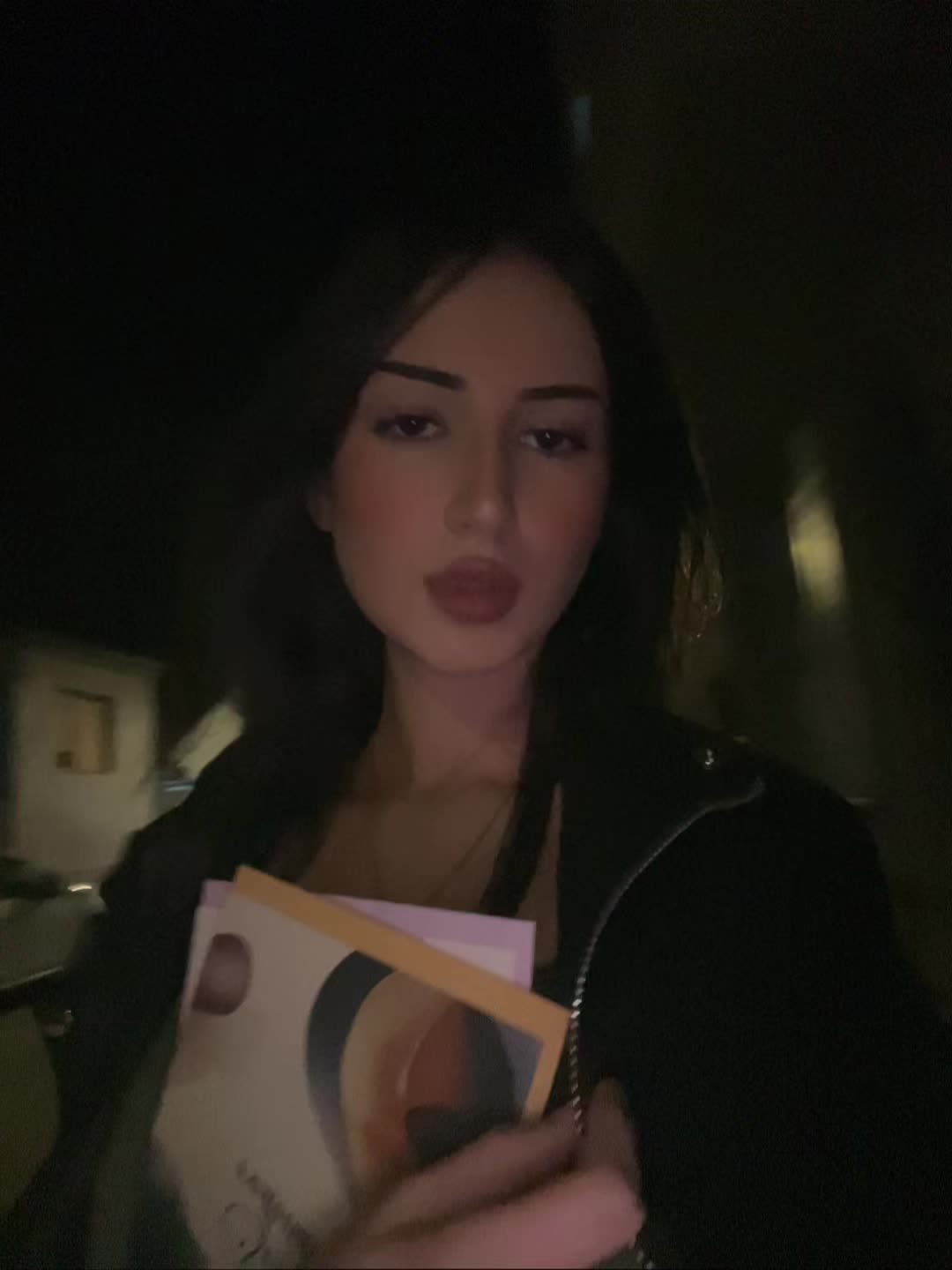 @andjela
