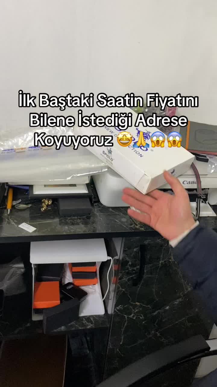 @uczsaat.com