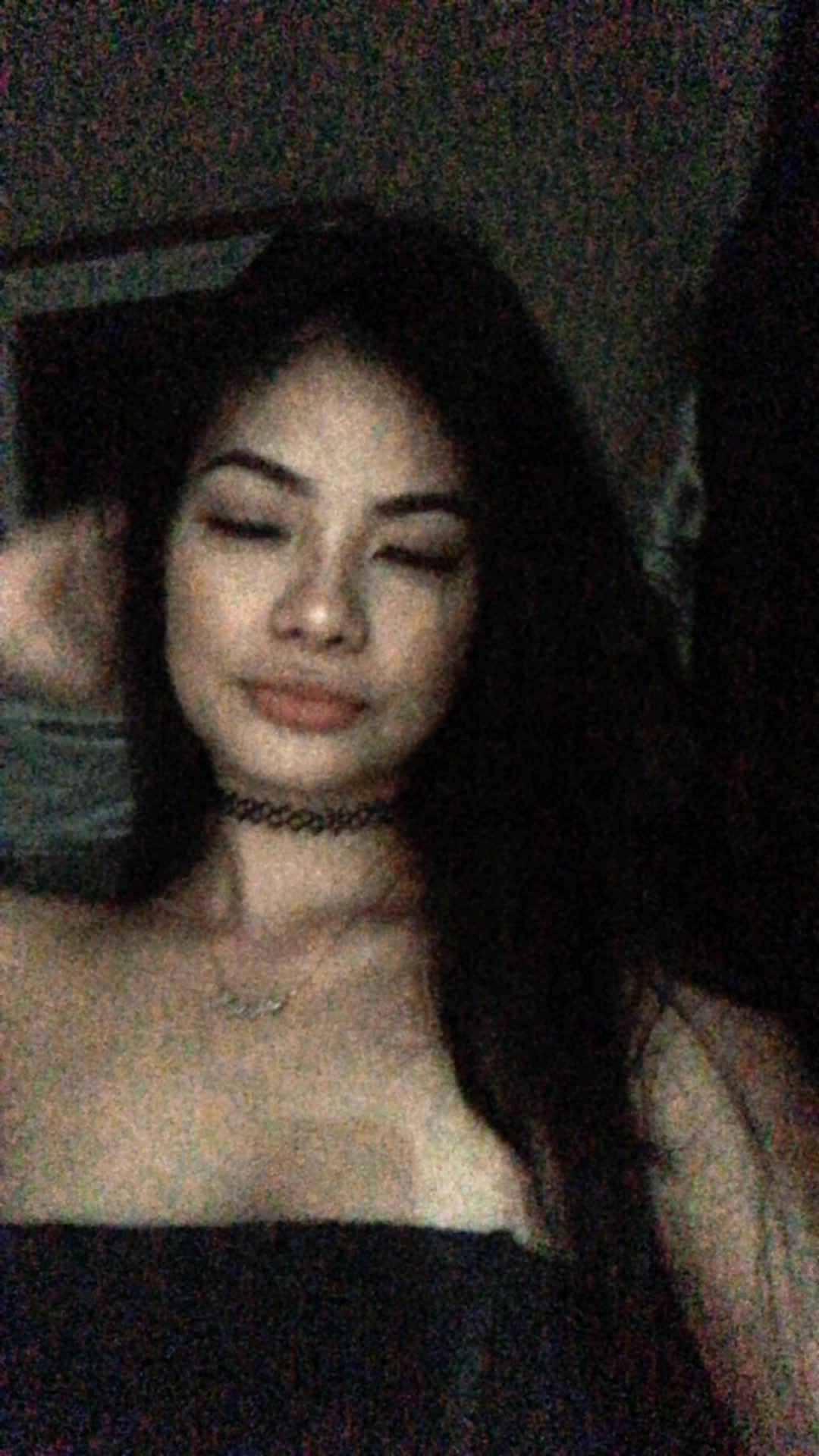 @; no name