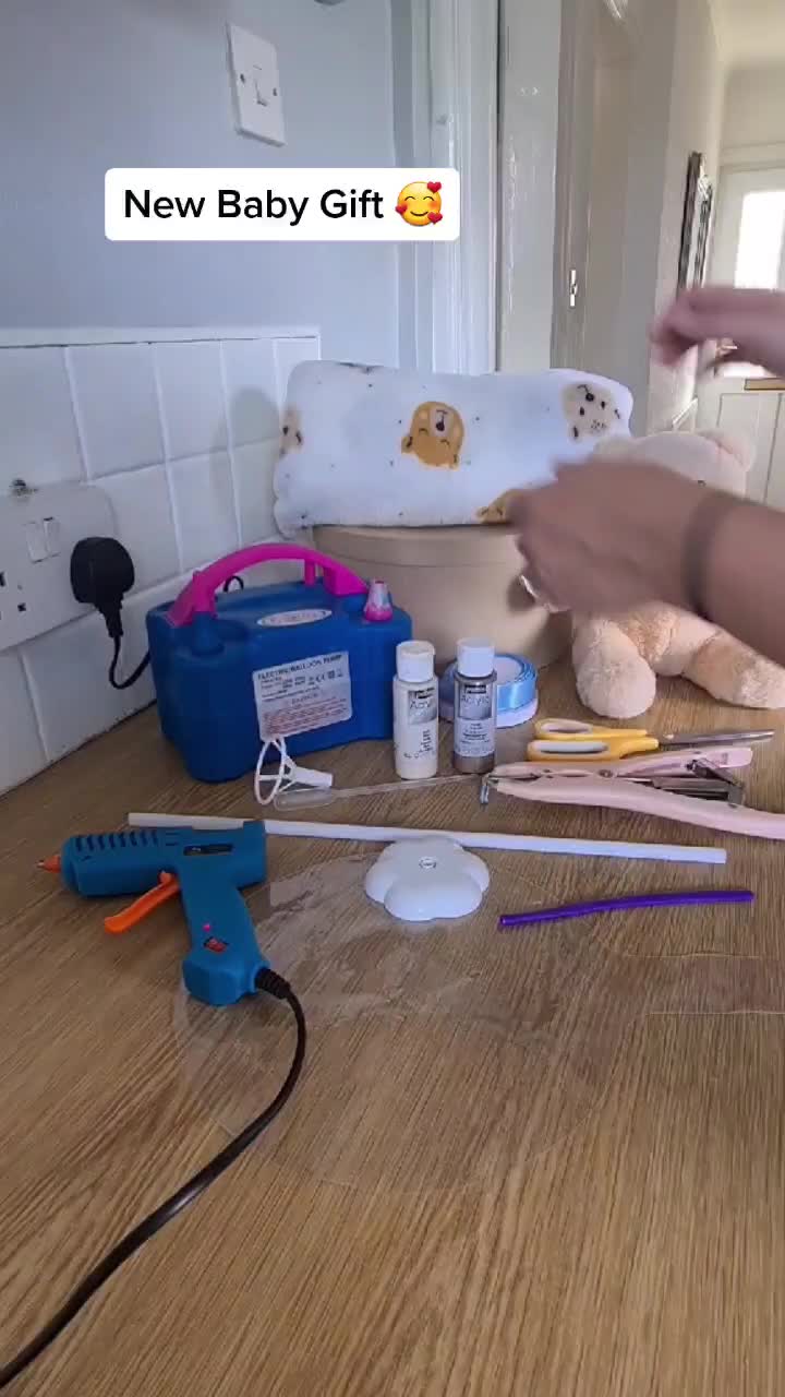 @Jenni 🤍